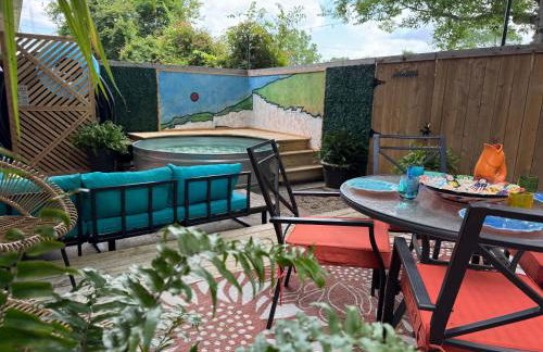 Artist Condo - Foto 7