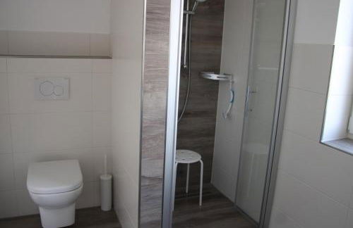 Ferienhaus Elisa - Foto 20