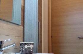 Il Piccolo Rifugio - L'Angoletto - Foto 54