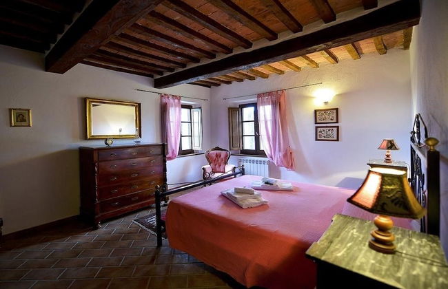 Verdidea - Il Tinaio - Foto 2