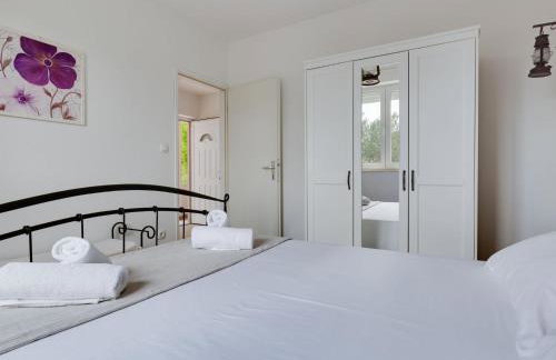 Villa Josip & Mia by Interhome - Foto 26