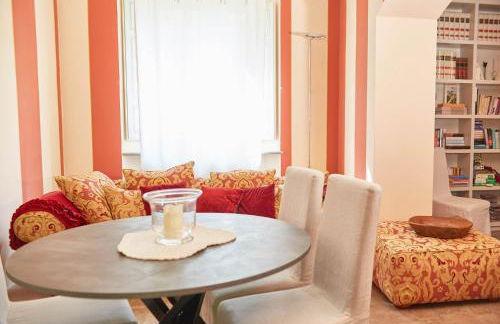 Agriturismo Virano19 - Foto 79