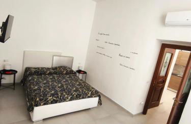 Casetta la Bruna - Foto 9