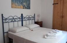 Maremma Country Chic Le Ginestre - Foto 27