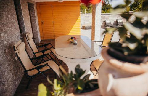 Holiday Home Vinola - Foto 3