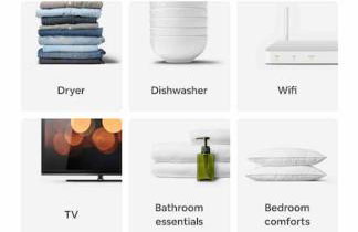 Four bed barn conversion Junction 37 38 M1 - Foto 28