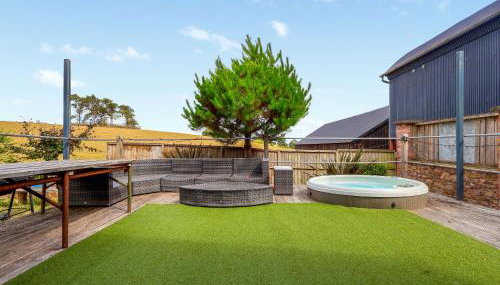 The Grain Dryer - Foto 3