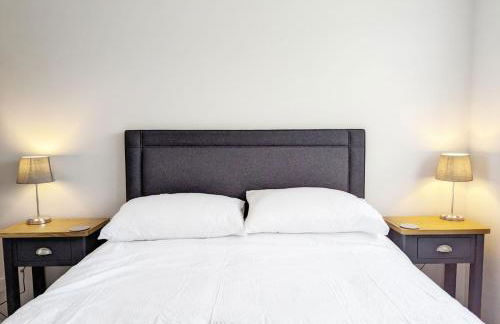 Brook House - Emsworth - Photo 13