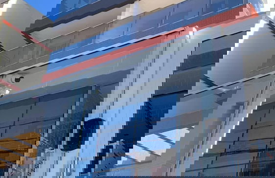 Opens This Luxurious Apartment With sea Views - Photo 36