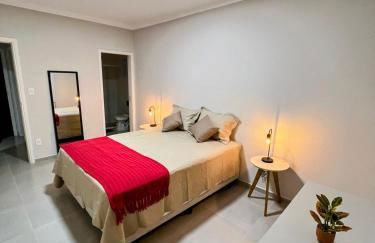 Morada Belli - Apartamento no Centro - Foto 12