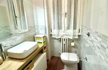 Elegant Apartment Villa Bianca - Foto 17