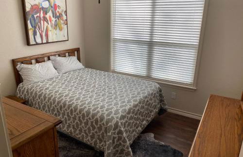 Charming new home near Canyon Lake/Guadalupe River - Photo 17