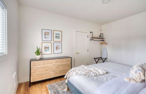 Stay Portland - Perfect Brooklyn 1 Bedroom - Photo 11