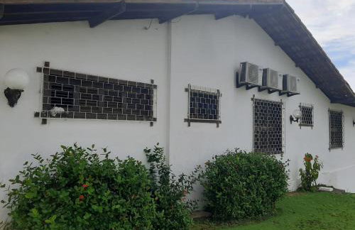 Casa de Praia Pecém - Foto 4