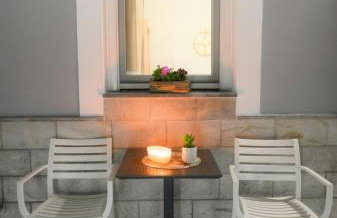 Kosmas Studios - Foto 30