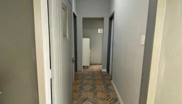 Casa de férias PENHA 1 - Foto 3