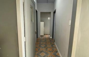 Casa de férias PENHA 1 - Foto 3