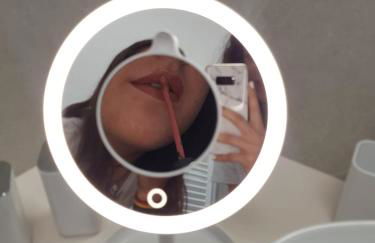 Bellagio Il Crotto - Foto 36