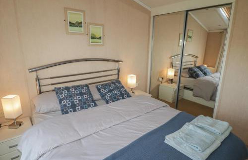 Rhosgranog Caravan - Foto 14