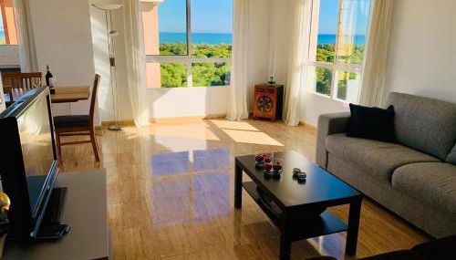 Penthouse with stunning views - Foto 2