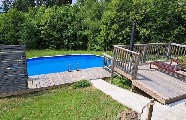 Lovely Apartment in Rettenberg - Foto 13