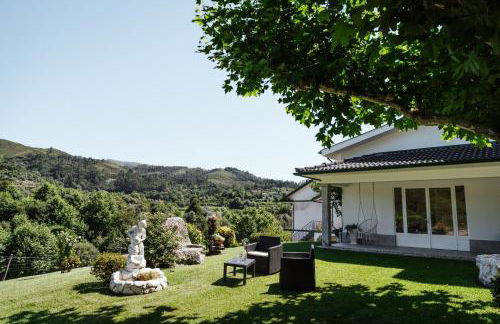 Quinta da Ponte by Gerês Casas - Foto 59