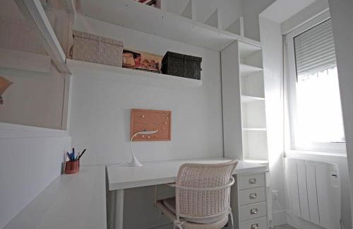 Kursaal Apt. - Foto 12