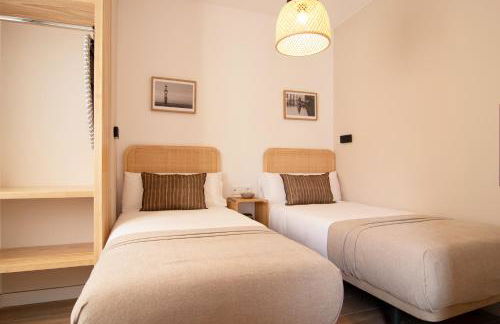 Stay U-nique Apartment Comte Güell - Photo 8