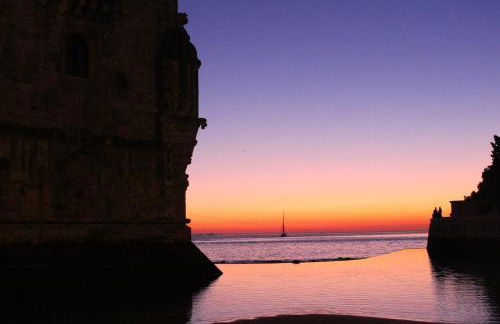 Welcoming house in Águeda with shared pool 70 m² - Foto 29