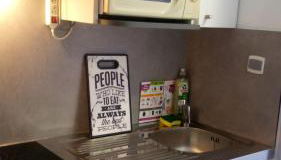 Les Clés Nature Studio 41 - Foto 3