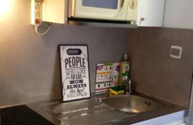 Les Clés Nature Studio 41 - Foto 3