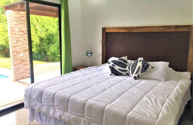 Playa Lagarto Eco Development - Foto 24