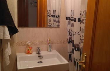 Edificio con 2 opciones DUPLEX 3 DORMITORIOS Y APARTAMENTO 1 DORMITORIO EN PLAZA MAYOR - Foto 25