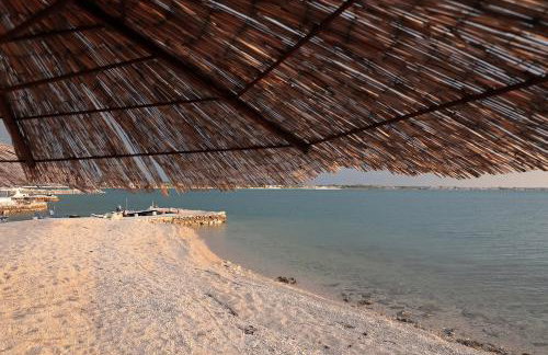 Apartment Alan 2 - Foto 43