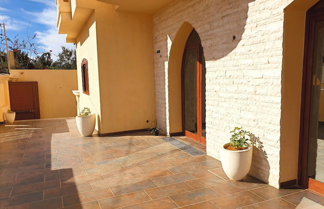 Aktivaparthotel Laourient With Restaurant, and Possibility for Half Board - Photo 9