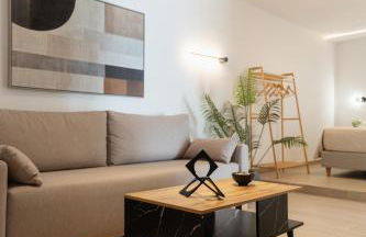 Casa Moderna - Foto 13