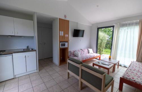 Village Beauséjour - Rêves de mer - Foto 19