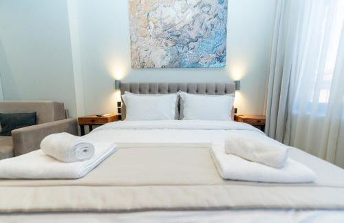 MONOPATI HOUSE - Photo 52