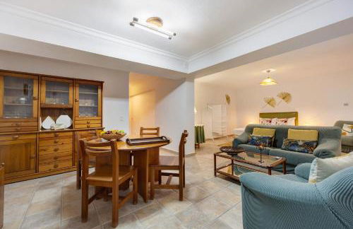 Villa Tucha - Foto 26