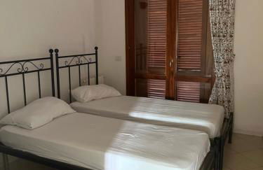 Residenza Uliveto - Foto 13