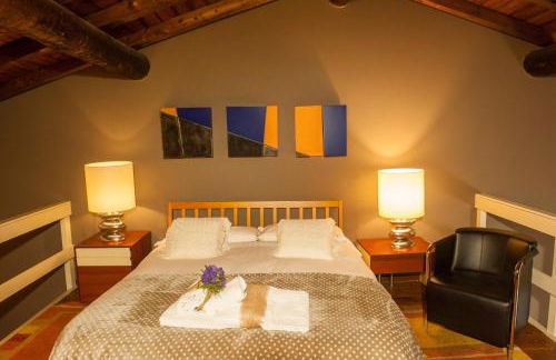 Nest on The Lake - Foto 44