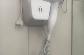 Vg sun cumbuco by D&F - Foto 10