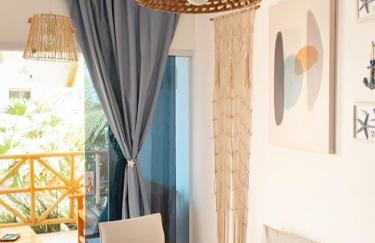 Condomínio Vila do Mar - Apartamento 3 quartos - Foto 16