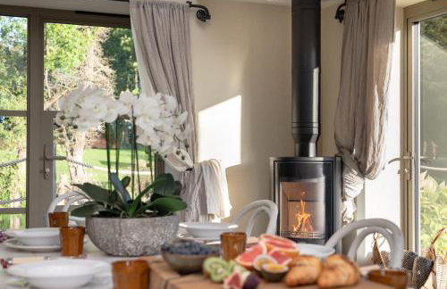 5 Bed in Cowlinge oc-t27606 - Foto 15