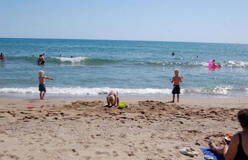 Daró 3D 35 Mas Pinell - Foto 23