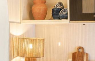 Bemposta 98-A - Foto 13