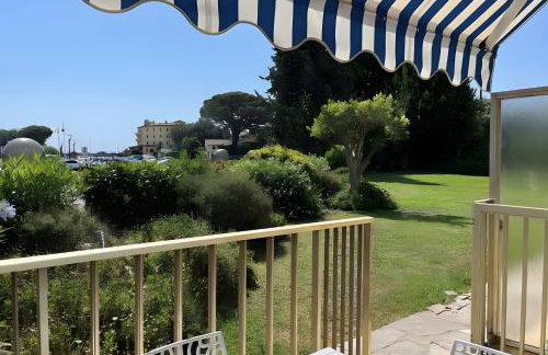 Azur Pool Sea And Sun - Foto 24