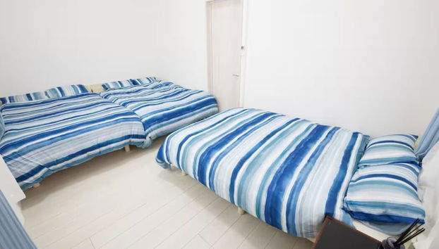 5 Minute Walk from Nishi Shinjuku Gochome Station - Foto 3, Habitación