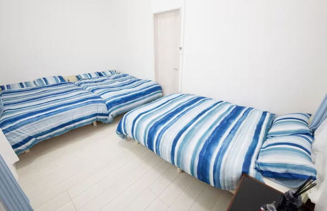 5 Minute Walk from Nishi Shinjuku Gochome Station - Foto 3