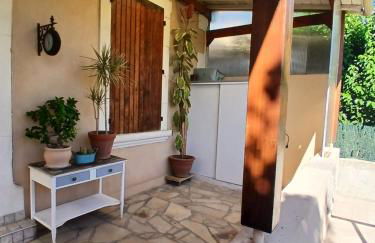 Jolie maison - Foto 9